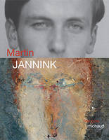 Martin Jannink