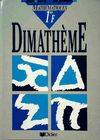 DIMATHEME, MATHEMATIQUES 1res F