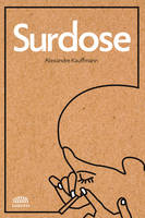 Surdose