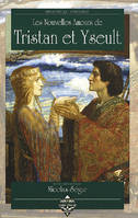 Les nouvelles amours de Tristan et Yseult / tirées des anciens romans