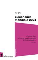 L'économie mondiale 2021