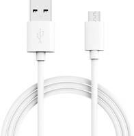 usb 1m usb-c (ce) vrac