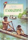 L'Amazone