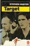 STEPHEN HUNTER Target