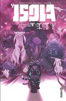 2, Isola - Tome 2