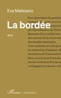 La bordée