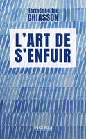 L'art de s'enfuir