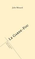 Le garde-fou