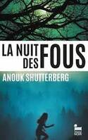 La Nuit des fous