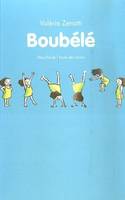 boubele