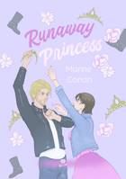 Runaway Princess