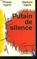 Putain de silence