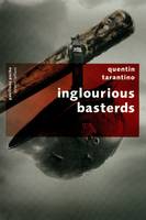 Inglourious Basterds - Pavillons poche