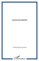 Les états-limites