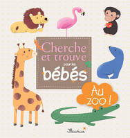 Au zoo !