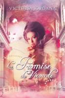 La Promise du vicomte