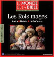 Les rois mages hs mdb