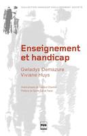 Enseignement et handicap, Pour une révolution pédago-éducative