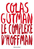 Le complexe d'Hoffman