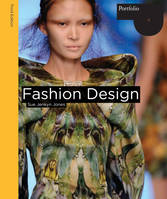 Fashion Design (3rd ed.) /anglais