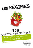 Les régimes