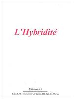 L'hybridité