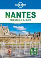 Nantes