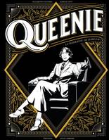 Queenie, La marraine de harlem