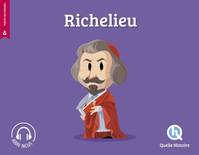 Richelieu