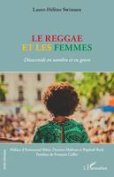 Le reggae et les femmes, Désaccords en nombre et en genre