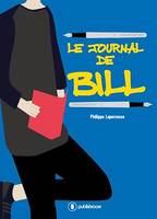 Le Journal de Bill, Roman