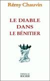 Le diable dans le bénitier