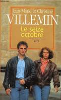 Le Seize Octobre