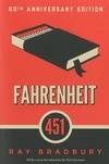 Fahrenheit 451