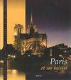 Grandes et petites histoires de Paris, Paris et ses églises