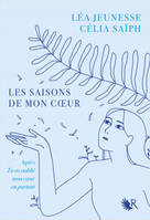 Les Saisons de mon coeur