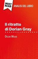 Il ritratto di Dorian Gray, di Oscar Wilde