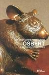 Osbert - & autres historiettes, & autres historiettes