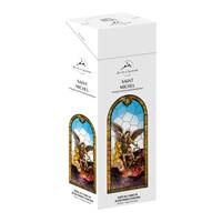 ENCENS PARFUME SAINT MICHEL X20 BATONNETS