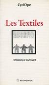 Les textiles