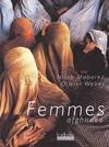 Femmes afganes