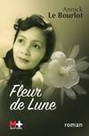 Fleur de lune, Roman