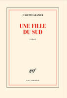 Une fille du Sud