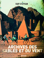 Archives des sables et du vent