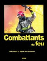 COMBATTANTS DU FEU