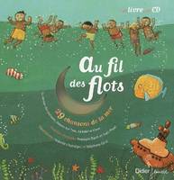 1, Au fil des flots