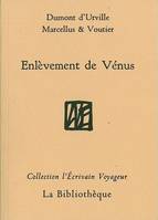 Enlèvement de Vénus