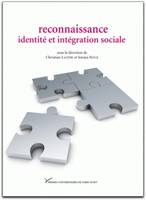 Reconnaissance, identité et intégration sociale, La déchristianisation sur les planches