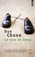 Points Le Livre de Jonas