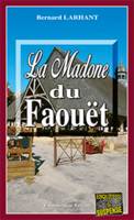 La madone du faouet